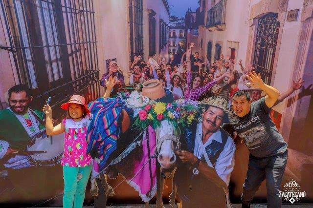 diadelzacatecano (85)